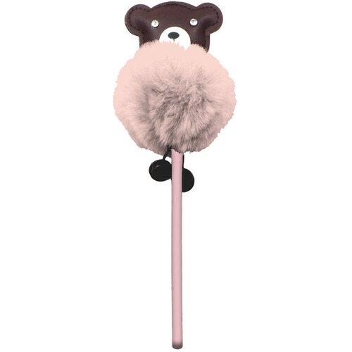  GRAFITNA POM POM LITTLES FIGURES DIAKAKIS 000646935 Slike