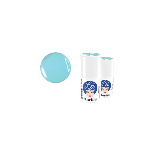  LEI TRAJNI LAK MARIJA 14ML HEMA/TPO FREE Cene