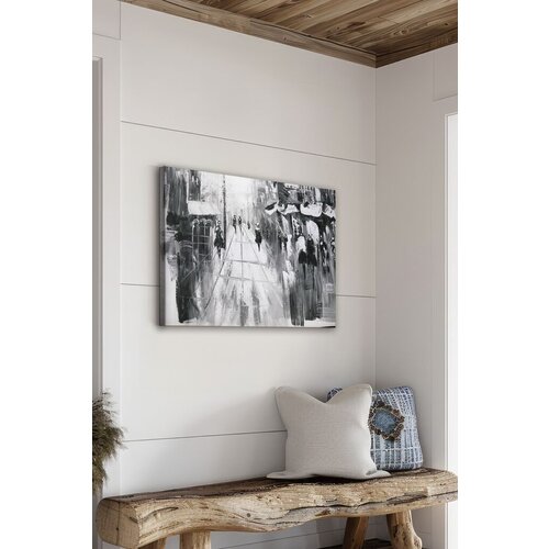 Wallity slika Ersyfdc105, 70x100 cm Cene