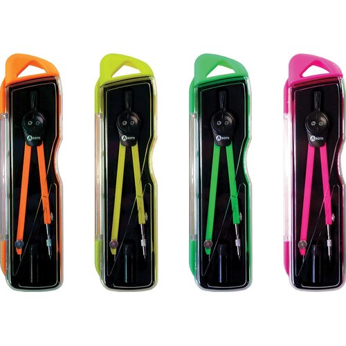 &amp;Scaron;estar 581C Botti Lux Neon Slike