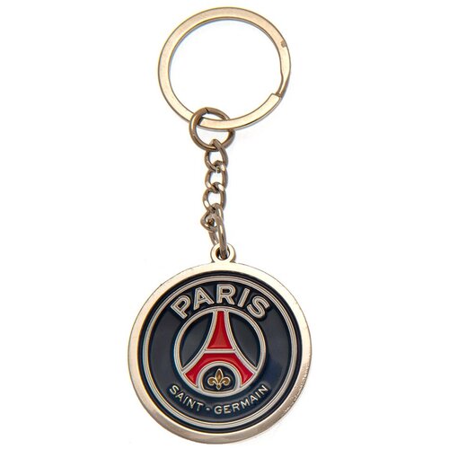 Paris Saint-germain obesek Cene