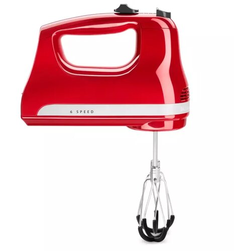 Kitchenaid ručni mikser 5KHM6118EER Cene