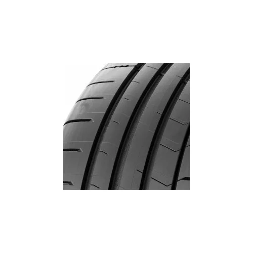 Michelin Pilot Sport S 5 ( 325/30 ZR21 (108Y) XL AML ) letna pnevmatika