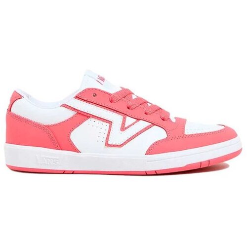 Vans Lowland CC Cene