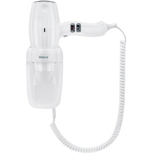 Valera 586.10/044.04 silent jet protect 2000 white Slike
