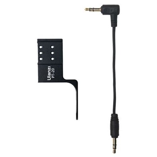 INSTA 360 X3/X2 Mic Cold Shoe (for RODE Wireless GO) Cijene