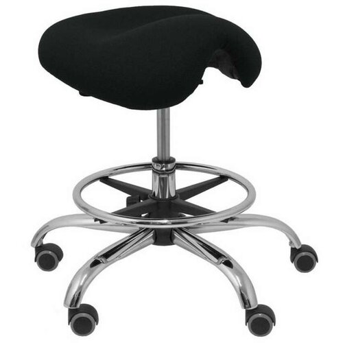  Tabure Alatoz P&amp C BALI840 Crna 65 cm Cene