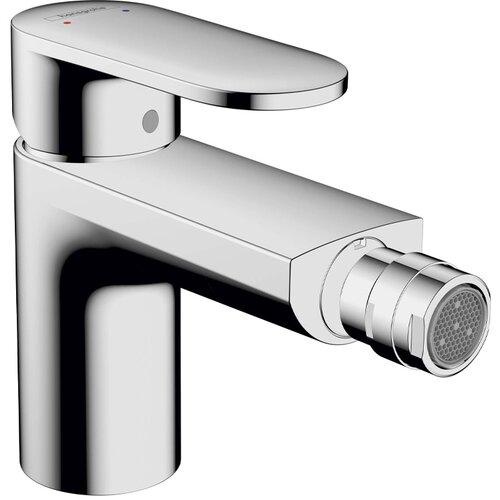Hansgrohe 71210000 Vernis Blend armatura za bide Slike