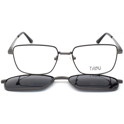 Tabu 6517 (clip on) Cene
