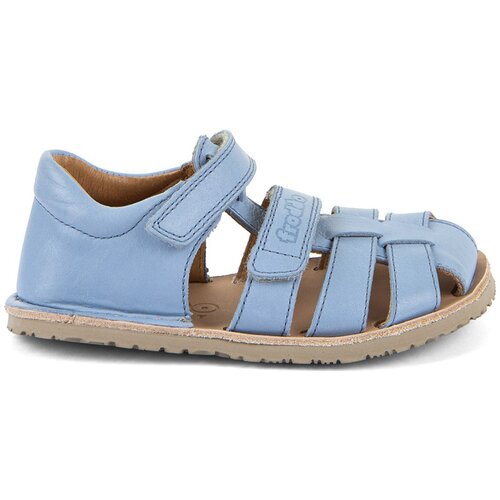 Froddo sandal G3150283 FLEXY F barefoot F jeans 24 Cene