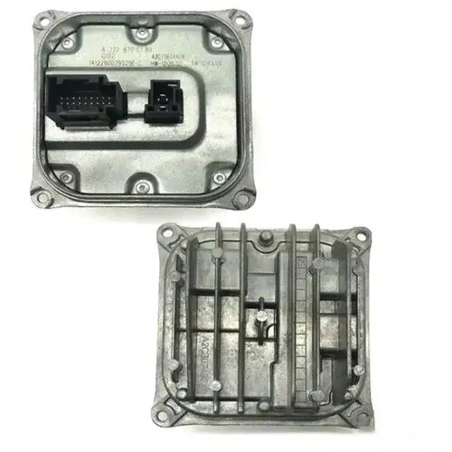  fabrički balast za mercedes benz A2228700789 / A2C73624404 Cene