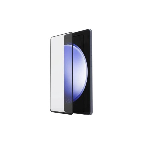 Hama zaštitno staklo zaslona Samsung 1 kom. 00228504 Cene