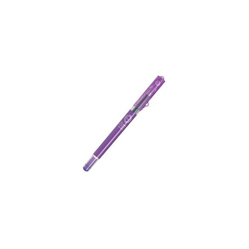 Pilot roler g-tec C4 maica 0.4 ljubičasti Cene