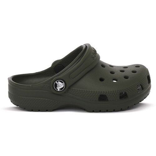 Crocs Cokli 206991FIGR pisana Slike