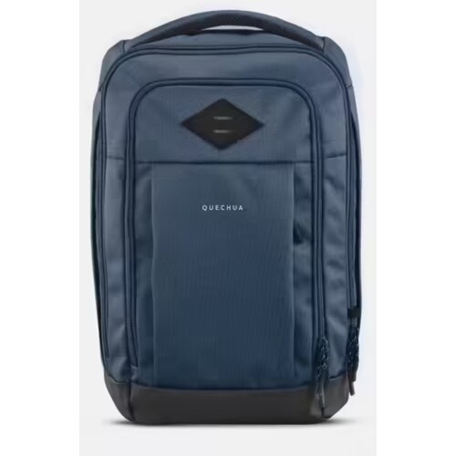 Olimp Sport Quechua ranac za planinarenje escape 500 16L teget Cene