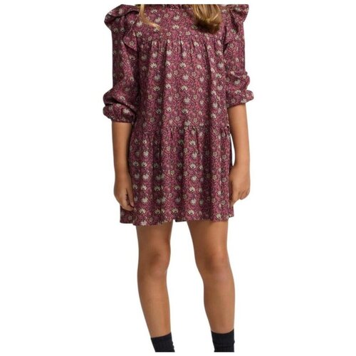 Silbon Obleke FW264071316291 Rožnata Slike