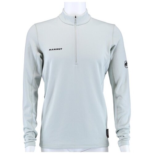 Mammut Aenergy sarena Cene