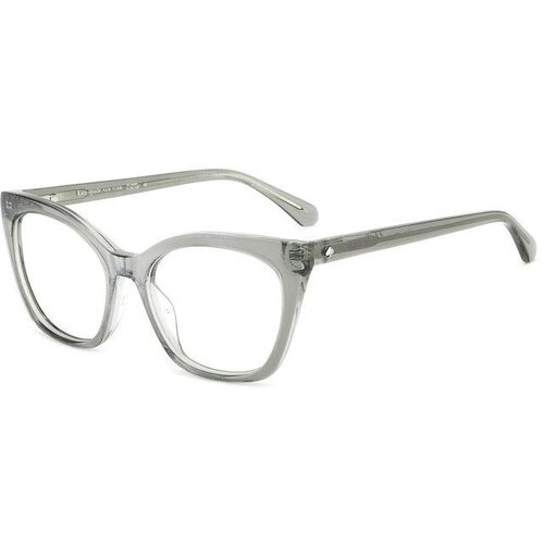 Kate Spade Ženski Okvir za naočale Kate Spade LELIA-KB7F217 Ø 52 mm Cijene