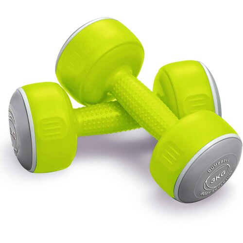 Body Sculpture Tegovi 2 x 3 кг Slike