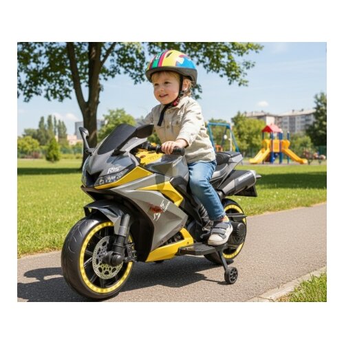 Motor R15 – Dečiji motor na Akumulator (12V) SM-24101A Cene