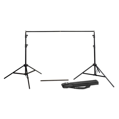 Godox BS02 pozadinski sustav Cijene
