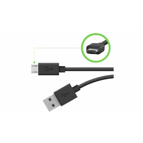  podatkovni kabel Type C na Type A (USB) dolžina 3 metre on500149