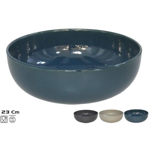  TANJUR 23CM XERJOFF Cijene