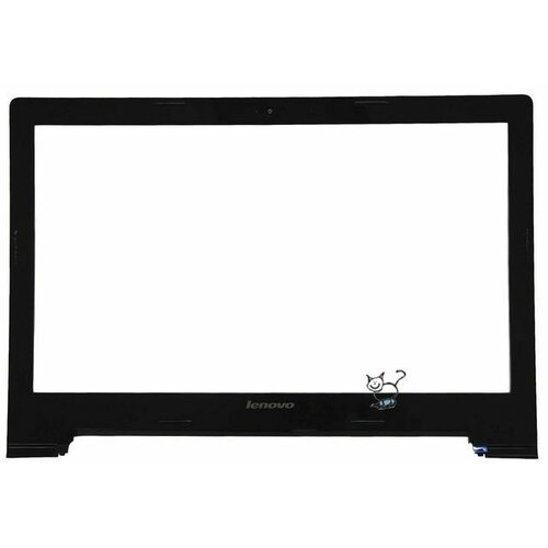 Ram ekrana (b cover / bezel) za laptop lenovo G50-30 G50-45 G50-80 Slike