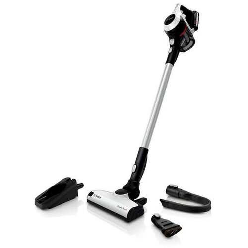  Usisavač Metla BOSCH BCS61113 Cijene