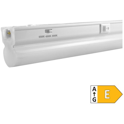 Elementa LED strela 60cm 8W, promenljiva boja svetla Cene