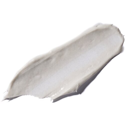 KMS Hairplay Messing Creme krema za lase za gladko pričesko in volumen 125 ml Slike