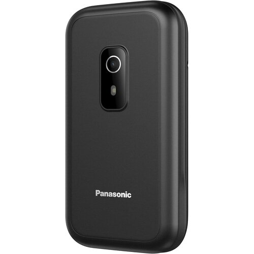 Panasonic KX-TF600EXB mobilni telefon Slike