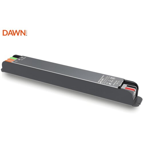 Bb Link LED NAPAJANJE SLIM 24V 200W 200WHH 24 DAWN Cene
