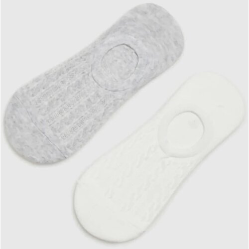 Marisse Women's Socks L-Sk-4606 Black Cijene
