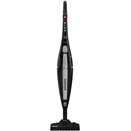 Hoover sesalnik DV16 011 Slike