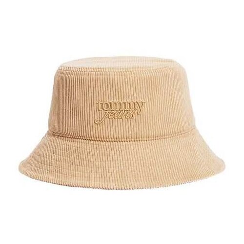 Tommy Hilfiger bež ženski &amp;scaron;e&amp;scaron;ir Slike