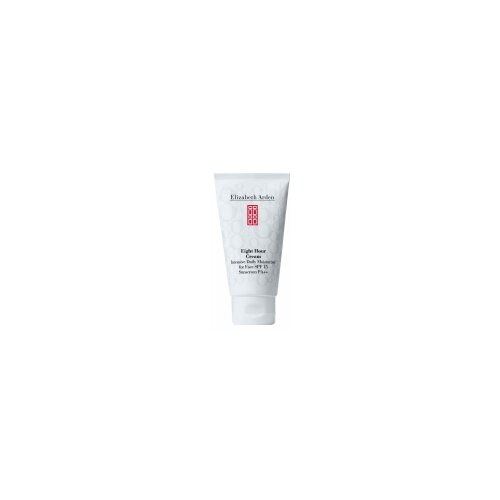 Elizabeth Arden Eight Hour Cream Intensive Daily Moisturizer For Face SPF 15 Cijene