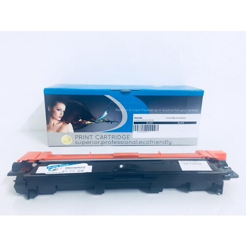  Kompatibilni toner Brother TN241 crni Slike
