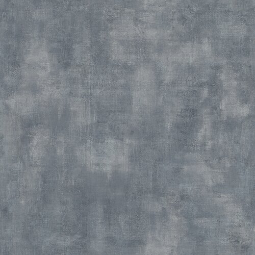 Decoprint Wallcoverings Tapeta Tahiti Textile Plain (13 boja) Slike