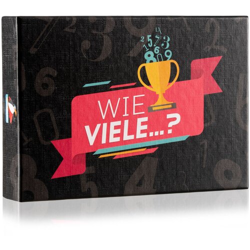 Spielehelden wie viele...? Party igra Kartaška igra od 100+ uzbudljivih izazova Cijene