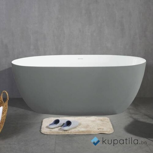  Kada samostojeća 170cm... Cijene