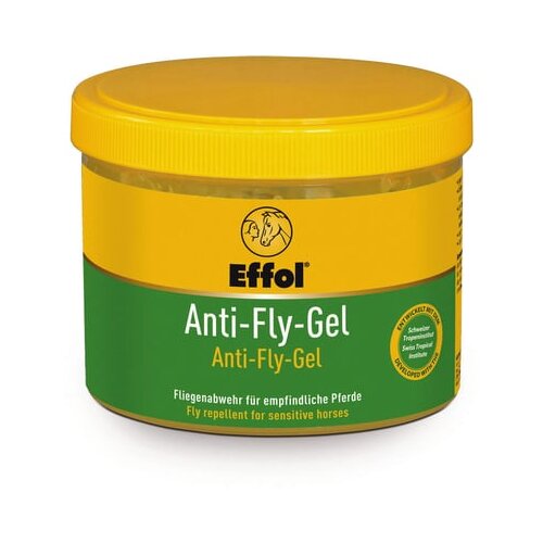 Effol Anti-Fly Gel Cene