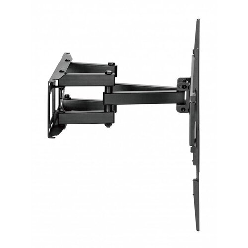 Reflecta Nosač za TV PLEXO 80-6040T Slike
