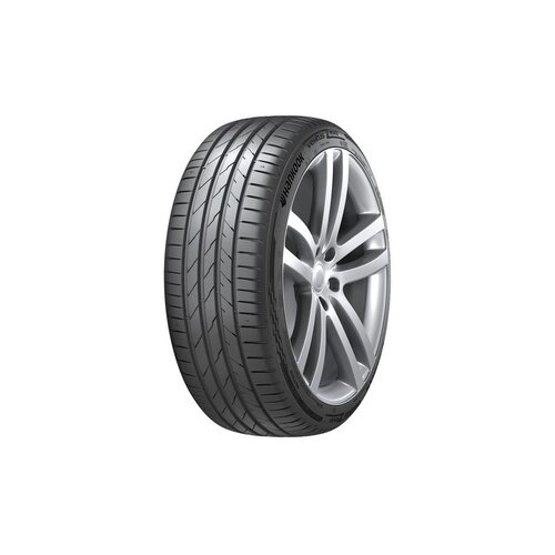 Hankook 265/50R20 111W Ventus evo SUV K137A let Cene