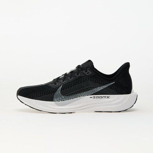 Nike Sneakers Pegasus Plus Black/ Pure Platinum-Anthracite-White EUR 44 Cene