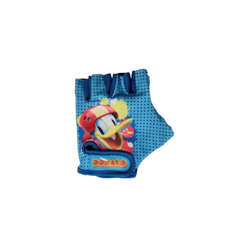 Rukavice BONIN MICKEY MOUSE Cene