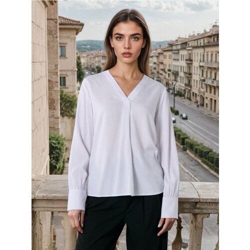 Sinsay Viskozna bluza Cene