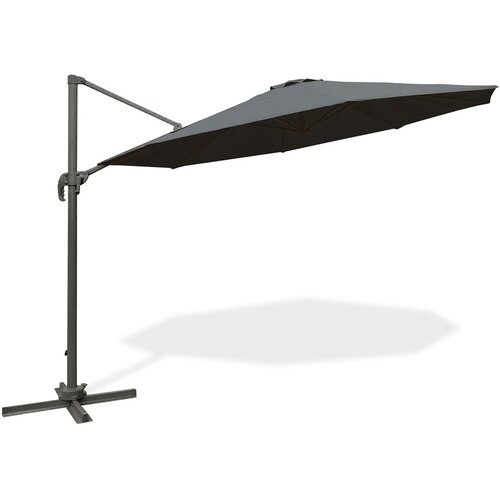 Fieldmann FDZN 5105 Suncobran viseći 3m Slike