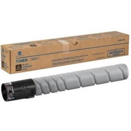 KM toner TN-324 k (A8DA150) Cene