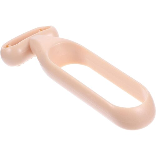 Dardanar Odstranjevanje dlak na obrazu za ženske Bikini trimer Neboleč trimer za odstranjevanje dlak, (21199571) Cene